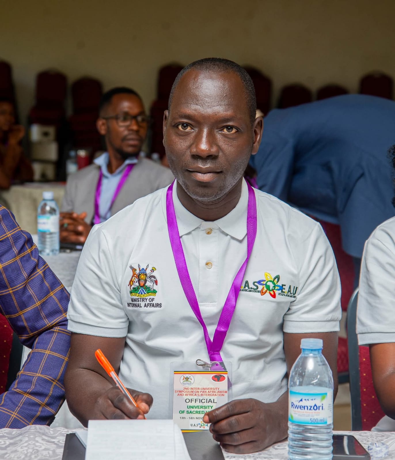 student-leaders